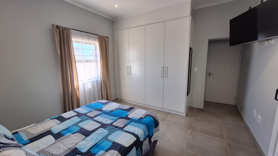 3 Bedroom Property for Sale in Atlantic Waves Estate Western Cape